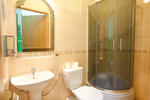 Moon Hostel - Warsaw - Image 10