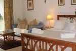 Photos of The Saffron House