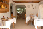 Photos of The Saffron House