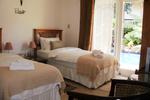 Photos of The Saffron House