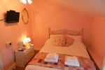Gramsford Lodge