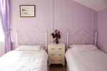 Gramsford Lodge - Image 3