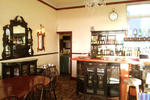 Gramsford Lodge - Image 4