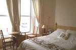 Gramsford Lodge - Image 5
