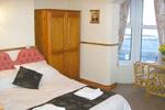 Gramsford Lodge - Image 6