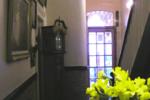 Gramsford Lodge - Image 7