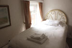 Gramsford Lodge - Image 8