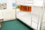 Mor Lodge - Image 4