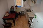 Hostel Home - Tbilisi
