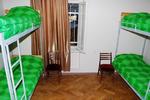 Photos of Hostel Home - Tbilisi