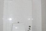Photos of Hostel Home - Tbilisi