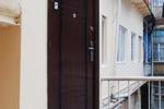 Photos of Hostel Home - Tbilisi