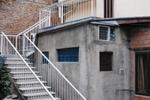 Photos of Hostel Home - Tbilisi