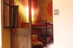 Hostal Luz de Luna Nuyoo - Image 3