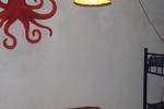 Hostal Luz de Luna Nuyoo - Image 6