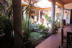Photos of Hostal Luz de Luna Nuyoo