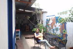 Hostal Luz de Luna Nuyoo - Image 7
