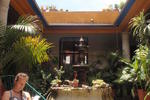 Hostal Luz de Luna Nuyoo - Image 8