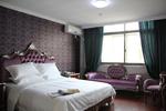 Travelers' Soul Inn Nanjing - Image 2