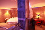 Travelers' Soul Inn Nanjing - Image 3