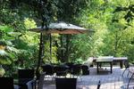 Travelers' Soul Inn Nanjing - Image 4