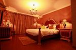 Travelers' Soul Inn Nanjing - Image 5