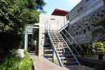 Travelers' Soul Inn Nanjing - Image 6