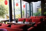 Travelers' Soul Inn Nanjing - Image 7
