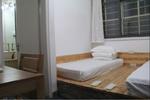 Travelers' Soul Inn Nanjing - Image 8