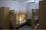 Travelers' Soul Inn Nanjing - Image 9