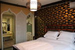 Travelers' Soul Inn Nanjing - Image 10