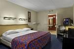 Red Roof Inn Alexandria - Image 3