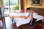 Photos of Club One Seven Phuket