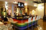 Photos of Club One Seven Phuket