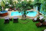 Photos of Club One Seven Phuket