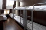 Hostel Van Gogh - Image 3