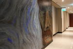 Hostel Van Gogh - Image 4