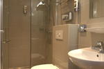 Hostel Van Gogh - Image 5