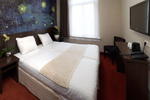 Hostel Van Gogh - Image 6