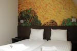 Hostel Van Gogh - Image 7