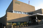 Hostel Van Gogh - Image 8