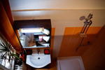 Hostel Budapest Center - Image 2