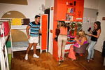 Hostel Budapest Center - Image 3