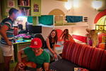 Hostel Budapest Center - Image 4