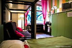 Hostel Budapest Center - Image 5