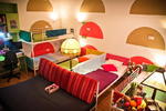 Hostel Budapest Center - Image 6