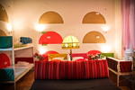 Hostel Budapest Center - Image 7
