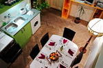 Hostel Budapest Center - Image 8