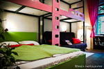 Hostel Budapest Center - Image 9