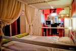 Hostel Budapest Center - Image 10